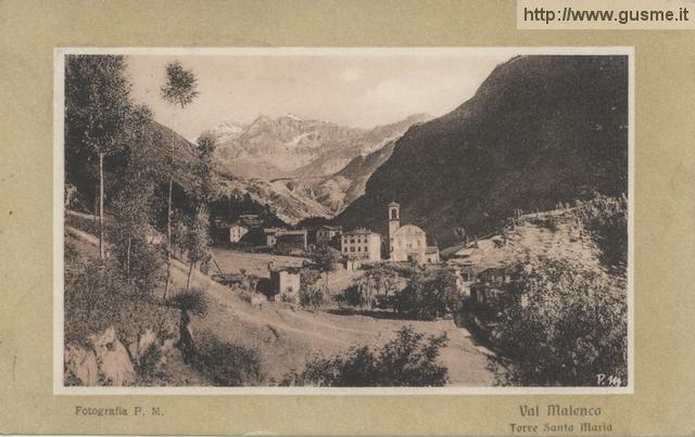 1910-08-27-Torre S. Maria_senno-PM003A-VM2torr - click to next image