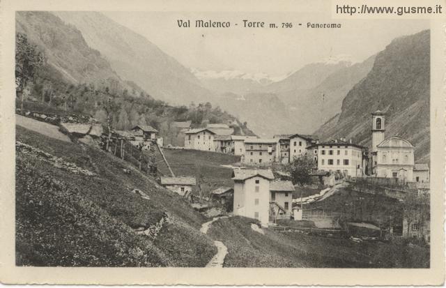 1913-no-vi-Torre m. 796_trinc-00094A-VM2torr - click to next image