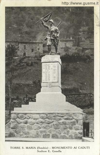 1924-07-14 Monumento ai Caduti-Torre S. Maria_senno-00060A-VM2torr - click to next image