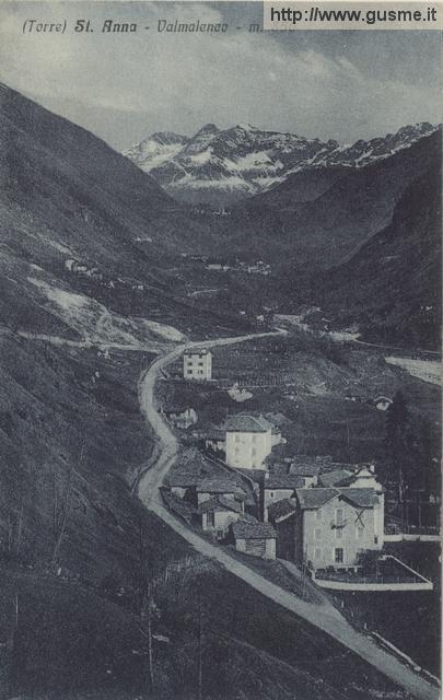 1934-07-16-Torre S. Anna m. 850_naniG-42602A-VM2torr - click to next image