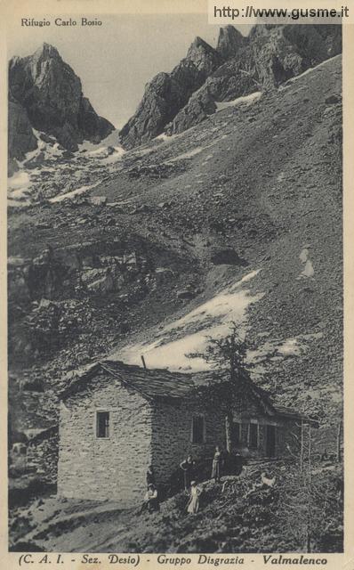 1939-08-13-Rifugio Carlo Bosio-nani-00003A-VM3torr - click to next image