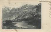 14-Il Lago del Pal (a 1925)_calfe-00014A-VM4chie