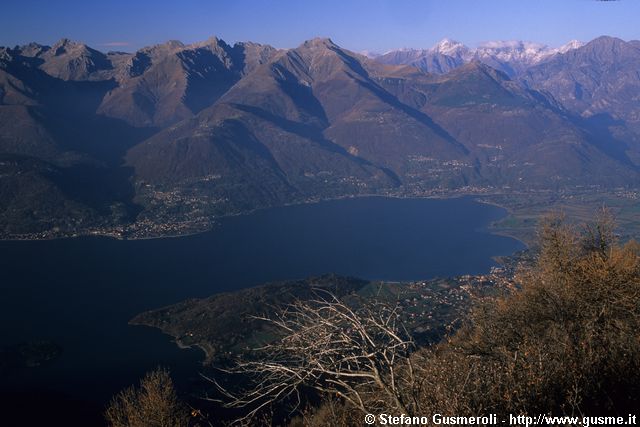  Alto Lario - click to next image