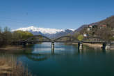 20090321_095722 Ponte del Passo