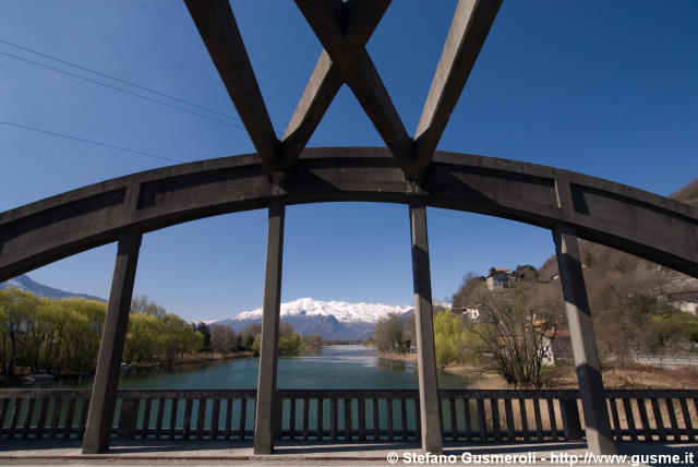  Ponte del Passo - click to next image