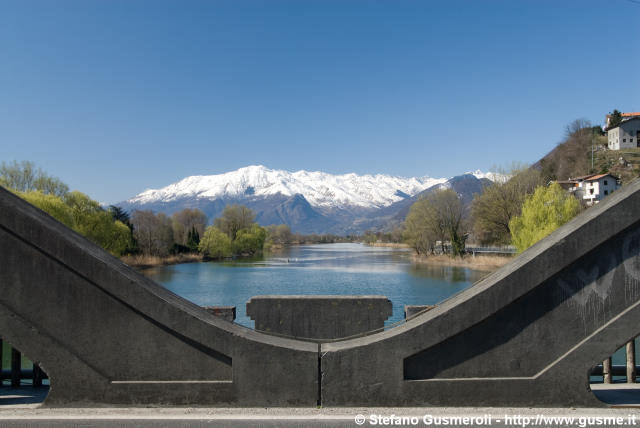  Ponte del Passo - click to next image