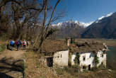 20090321_111334 Rustici cadenti