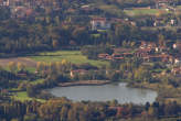 20061102_104846 Lago di Sartirana