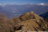 20051122_124529 San Sfirio sulla cima del Legnoncino