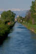 20120408_174751 Naviglio Pavese presso Assago