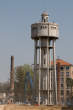 20120327_132645 Torre piezometrica