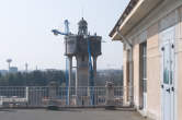 20120327_143226 Demolizione dalla terrazza del vecchio edificio