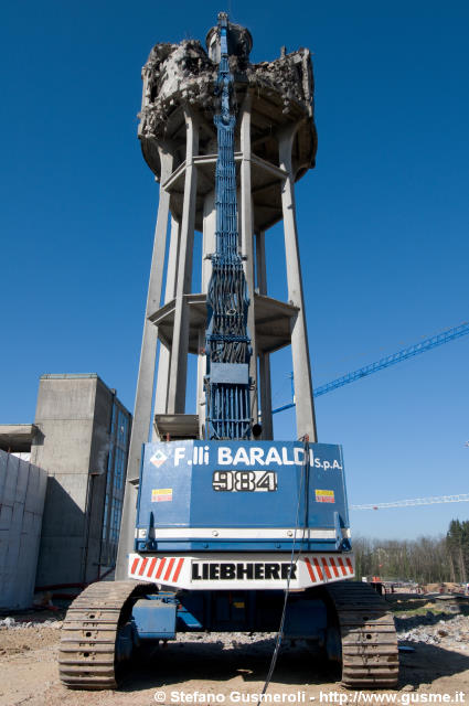  Liebherr984 - click to next image