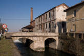 20080209_143852 Ponte presso le chiuse