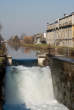 20080209_145137 Salto del naviglio presso le chiuse