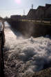 20080209_145419 Salto del naviglio presso le chiuse