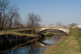 20080209_135127 Ponte presso la Riseria Inverni