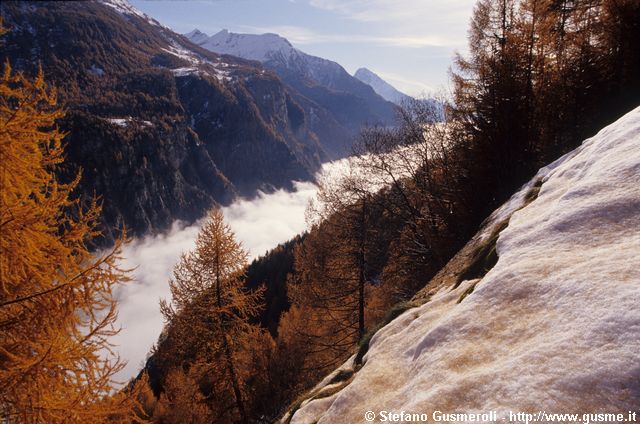  Val San Giacomo - click to next image