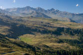 20120818_172948 Alpe Servizio