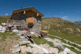 20120807_123452 Alpe Zocana - Baita ristrutturata