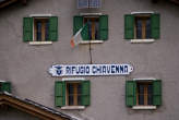 20070720_103812 Rifugio Chiavenna