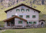 20070720_104305 Rifugio Chiavenna