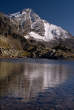 20070825_170810 Laghetto sopra il lago Caldera