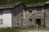 20060613_163210 Rustici