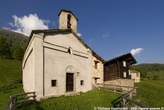 20060613_192552 La chiesetta di Bondeno di mezzo