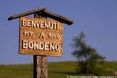 20060613_195243 Benvenuti a Bondeno