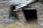 20091028_151002 Baite cadenti di Colvedro