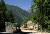 20060613_124528 Cantiere fuori paese