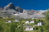 20120807_101908 Moroni e pizzo Quadro