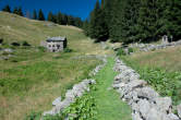 20120827_141052 Alpe Fontana