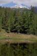 20110722_103201 Lac de la marsciuria