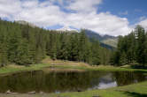 20110722_103221 Lac de la marsciuria