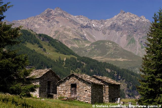  Piano del Lanzo - click to next image