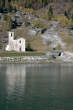 20101027_113327 Chiesa di Portarezza