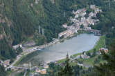 20120816_182012 Portarezza