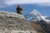 20091026_112533 Tetto della cappelletta