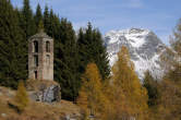 20091026_114908 Campanile di San Sisto