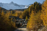 20091026_125852 Strada presso la cava