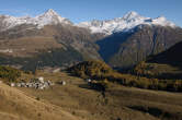 20091026_152028 Panorama su San Sisto