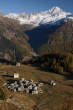 20091026_152924 San Sisto e pizzo Stella