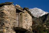 20070824_190403 Baita cadente e pizzo Stella