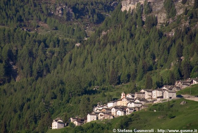  Starleggia - click to next image