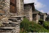 20060716_102541 Rustici