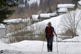 20090404_142816 Ciaspolando verso Starleggia