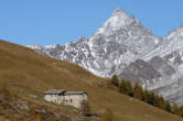 20091026_153444 Toiana e pizzo Emet