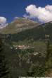 20060714_111704 Monte Tignoso